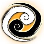 Amazing Cultivation Simulator