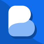 Busuu: Learn Languages — Spanish, English & More