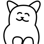 Cats Hidden in Italy