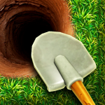 Digging Simulator: Hole Craft