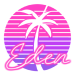 Eden