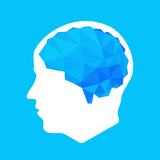 Elevate — Brain Training Games