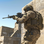 Fire Apocalypse: Zombie Games