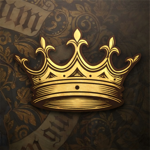 Grand War 4: Medieval Strategy