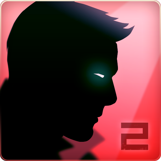 MORAX: A Horror Story — Part 2