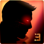 MORAX: A Horror Story — Part 3