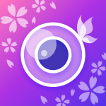 YouCam Perfect — Photo Editor