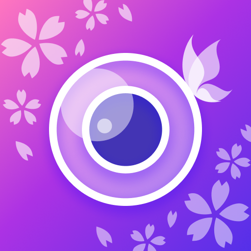 YouCam Perfect — Photo Editor