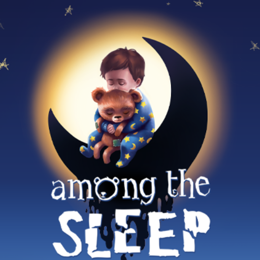 Among The Sleep