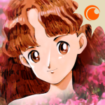 Crunchyroll: Princess Maker 2