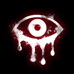 Eyes — The Horror Game
