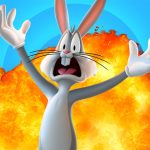 Looney Tunes: World Of Mayhem