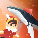 Tap Tap Fish — AbyssRium