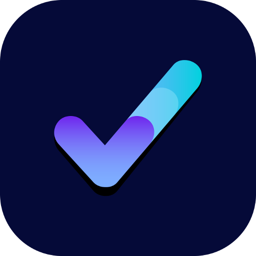 vpnify — Unlimited VPN Proxy