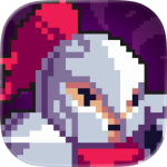 Rogue Legacy