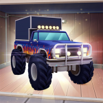 Bid Wars 3 — Auction Tycoon