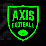Axis Football Mobile