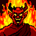 Guards II — Turn based strategy