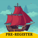 Merchant of the Skies