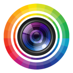 PhotoDirector — Photo Editor