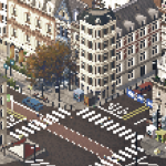 TheoTown — City Simulator