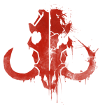 DROVA — Forsaken Kin