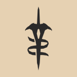 Eldrum: Black Dust — CRPG