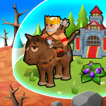 Kingland — Castle Adventure