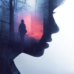 MOONVALE — Detective Story