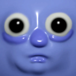 Nubby’s Number Factory