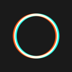 Polarr Photo Editor