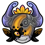 ​The Legend of Zelda: Twilight Princess (Dusklight)