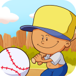 Backyard Baseball ’97