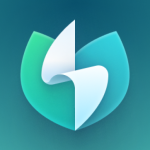 Battery Guru — Battery Monitor — Battery Saver