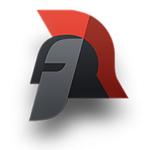 Darko — Icon Pack