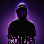 Duskwood — Detective Story