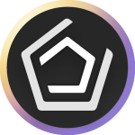 Geode