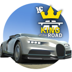 King of the Road
