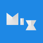 MiXplorer Silver — File Manager
