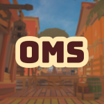 Old Market Simulator