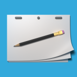 RoughAnimator — animation app