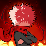 Stick Cursed: Phantom Fight