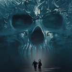 The Run — interactive film
