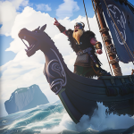 Vinland Tales — Viking Survival