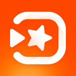 VivaVideo — Video Cut & Editor