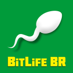 BitLife BR — Simulação de vida