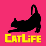 BitLife Cats — CatLife