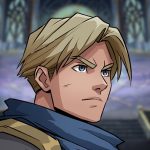 Gordian Quest
