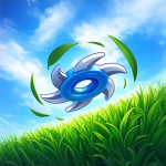 Grass Master — Cutting Game