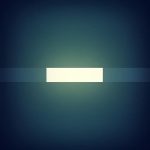 Linelight